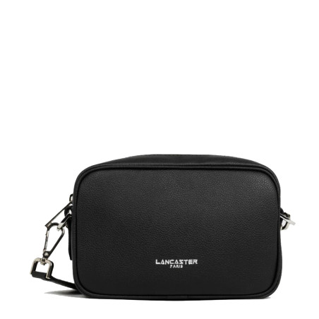 Lancaster Milano Ama Trotting Bag 480-060 Black