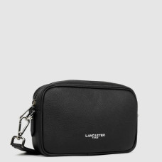 Lancaster Milano Ama Trotting Bag 480-060 Black