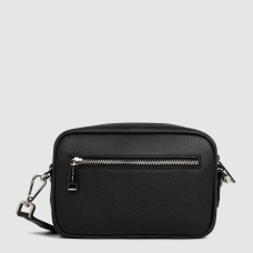 Lancaster Milano Ama Sac Trotteur 480-060 Noir dos