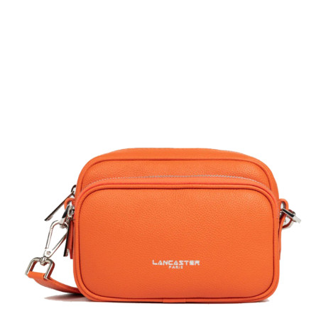 Lancaster Milano Ama Trotting Bag 480-061 Orange