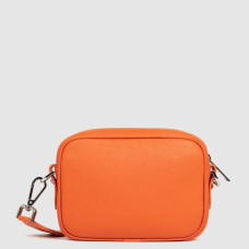 Lancaster Milano Ama Trotting Bag 480-061 Orange