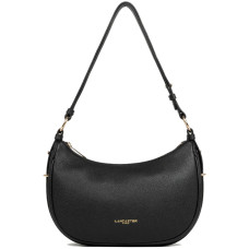 Lancaster Milano Aria Sac Besace 480-071 Noir