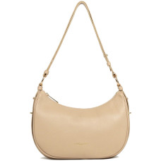 Lancaster Milano Aria Sac Besace 480-071 Dark Beige