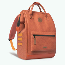 Cabaïa Large Sac à Dos 15" Tanta côté