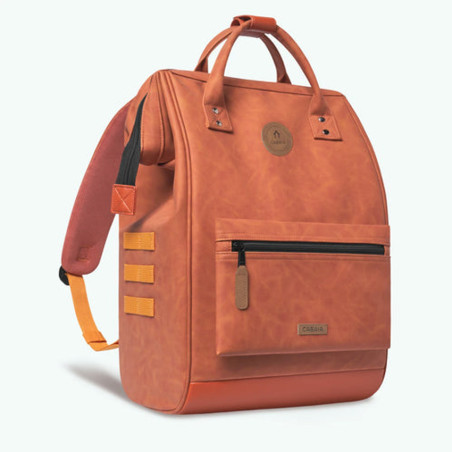 Cabaïa Large Sac à Dos 15" Tanta côté