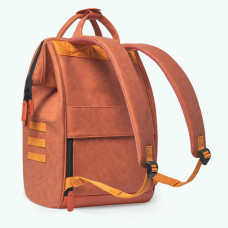 Cabaïa Large Sac à Dos 15" Tanta côté dos