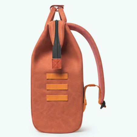 Cabaïa Large Sac à Dos 15" Tanta profil