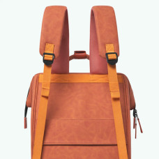 Cabaïa Large Sac à Dos 15" Tanta bretelles