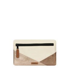 Cabaïa Front Pocket for L Arcachon Backpack: Change bags in one press!