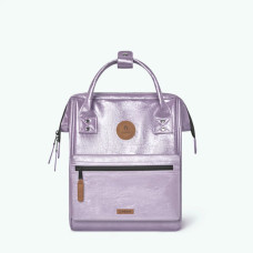 Cabaïa Small Backpack 10" Capri