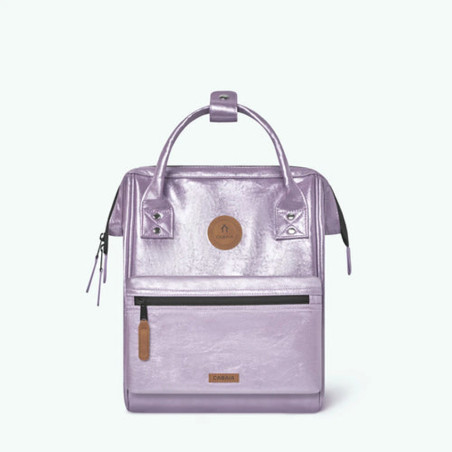 Cabaïa Small Sac A Dos 10" Capri face