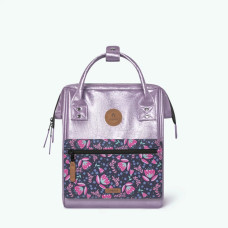 Cabaïa Small Backpack 10" Capri