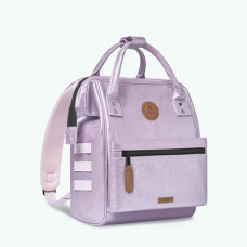 Cabaïa Small Backpack 10" Capri