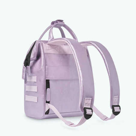 Cabaïa Small Backpack 10" Capri