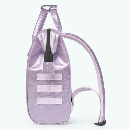 Cabaïa Small Backpack 10" Capri