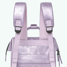 Cabaïa Small Backpack 10" Capri