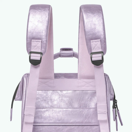 Cabaïa Small Backpack 10" Capri