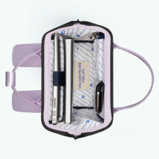 Cabaïa Small Backpack 10" Capri