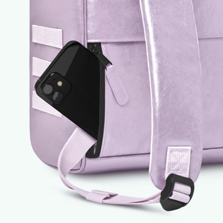 Cabaïa Small Backpack 10" Capri