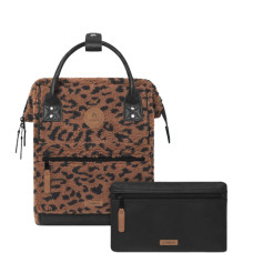 Cabaïa Small Backpack 10" Gaio