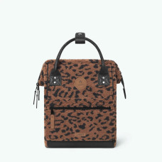 Cabaïa Small Sac A Dos 10" Gaya