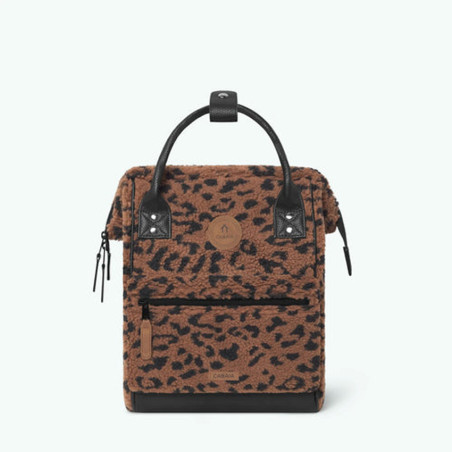 Cabaïa Small Sac A Dos 10" Gaya face