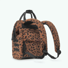 Cabaïa Small Backpack 10" Gaio