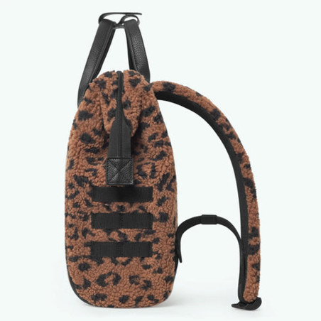 Cabaïa Small Sac A Dos 10" Gaya profil