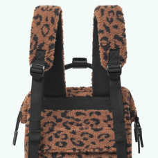 Cabaïa Small Backpack 10" Gaio