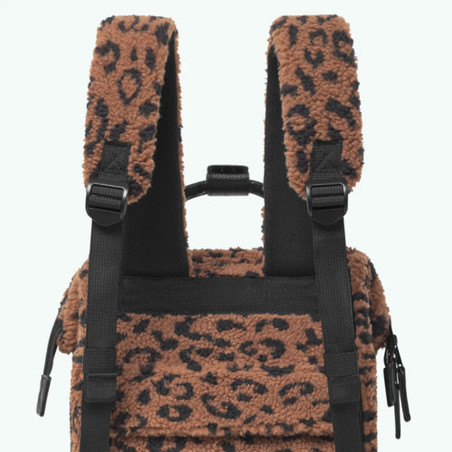 Cabaïa Small Backpack 10" Gaio