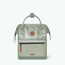 Cabaïa Small Backpack 10" Riverdale