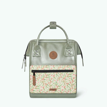 Cabaïa Small Backpack 10" Riverdale