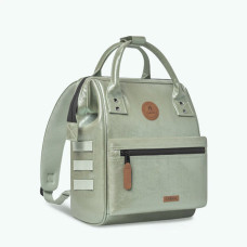 Cabaïa Small Backpack 10" Riverdale