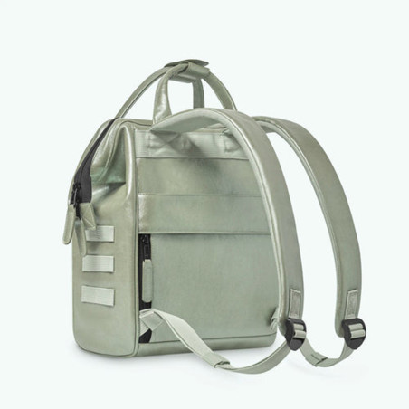 Cabaïa Small Backpack 10" Riverdale
