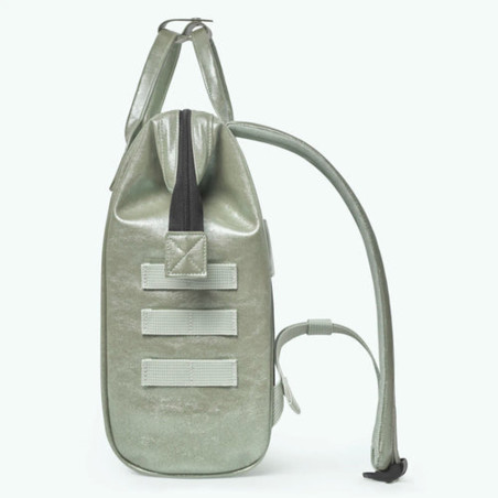 Cabaïa Small Backpack 10" Riverdale