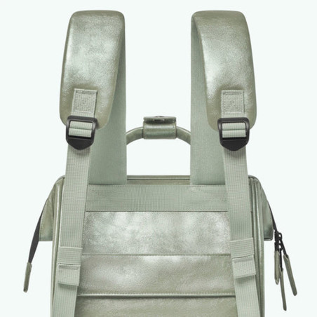 Cabaïa Small Backpack 10" Riverdale