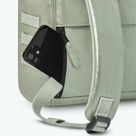 Cabaïa Small Backpack 10" Riverdale