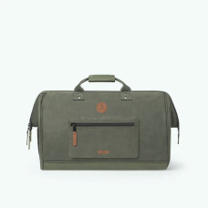 Cabaïa Duffle V2 Sac De Voyage Cabine Busan