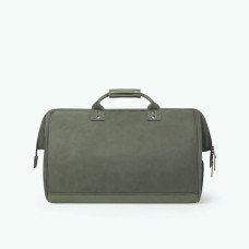 Cabaïa Duffle V2 Sac De Voyage Cabine Busan dos