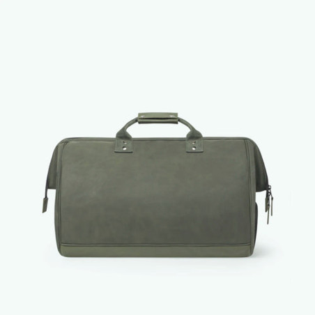 Cabaïa Duffle V2 Sac De Voyage Cabine Busan dos