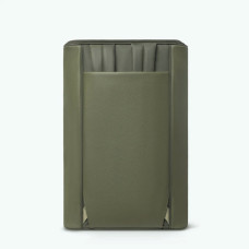 Busan Cabin Duffle V2 Travel Bag