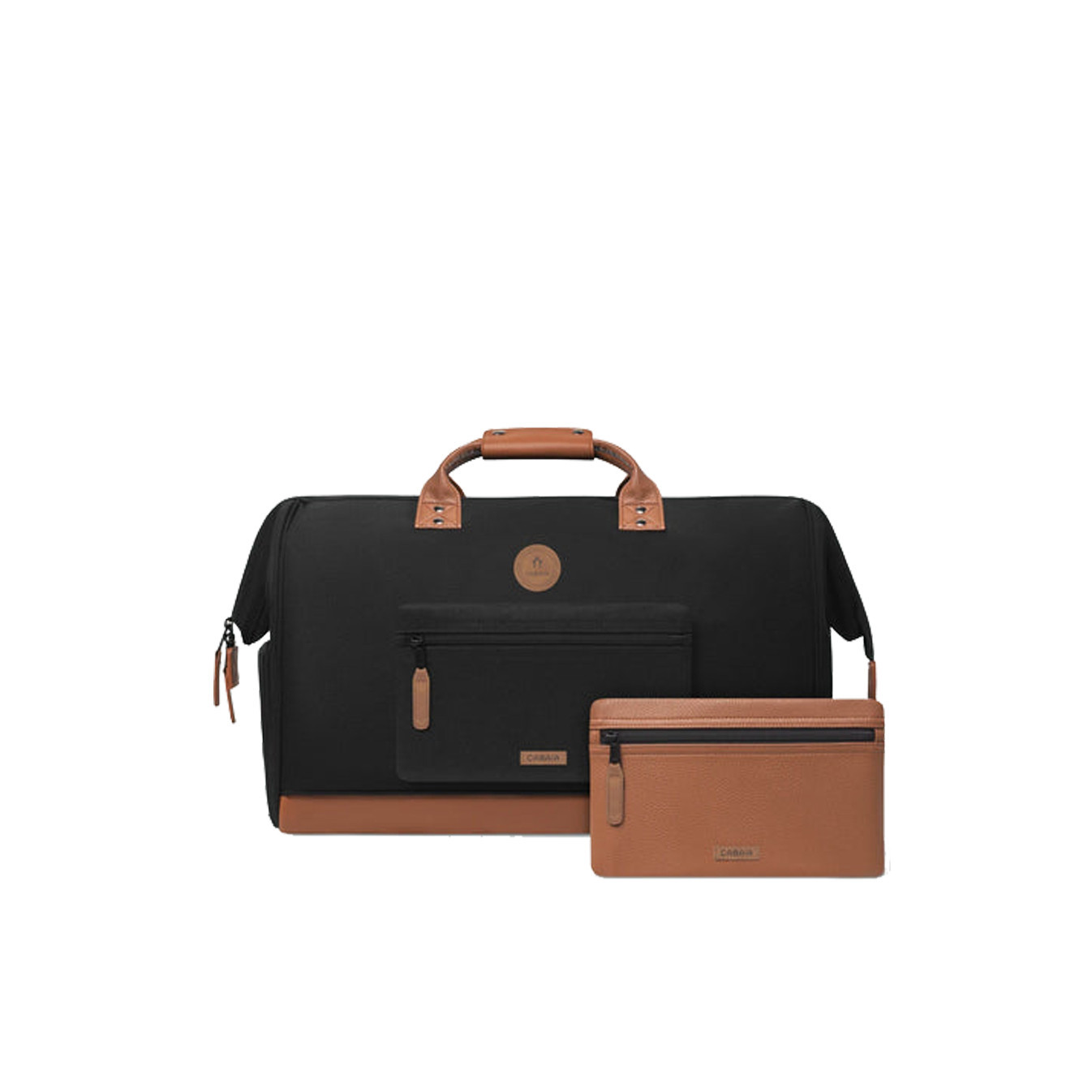 Cabaïa Duffle V2 Sac De Voyage Cabine Cologne