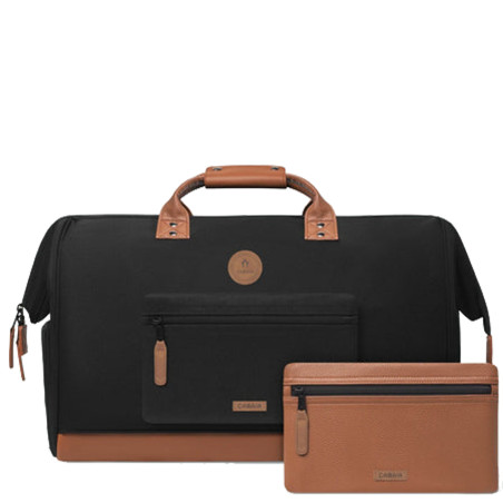 Cabaïa Duffle V2 Cabin Travel Bag Cologne: Ready for all your adven...