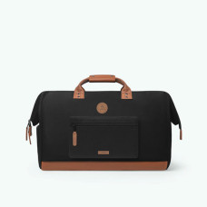 Cabaïa Duffle V2 Cabin Travel Bag Cologne: Ready for all your adven...