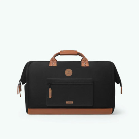 Cabaïa Duffle V2 Sac De Voyage Cabine Cologne face