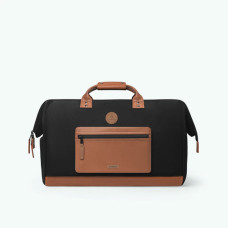 Cabaïa Duffle V2 Cabin Travel Bag Cologne: Ready for all your adven...