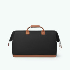 Cabaïa Duffle V2 Cabin Travel Bag Cologne: Ready for all your adven...