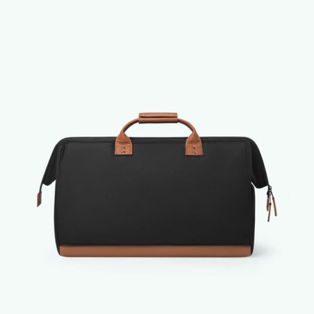 Cabaïa Duffle V2 Cabin Travel Bag Cologne: Ready for all your adven...