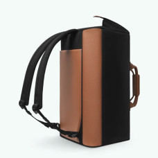 Cabaïa Duffle V2 Cabin Travel Bag Cologne: Ready for all your adven...