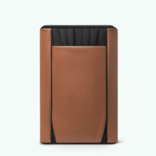 Cabaïa Duffle V2 Cabin Travel Bag Cologne: Ready for all your adven...